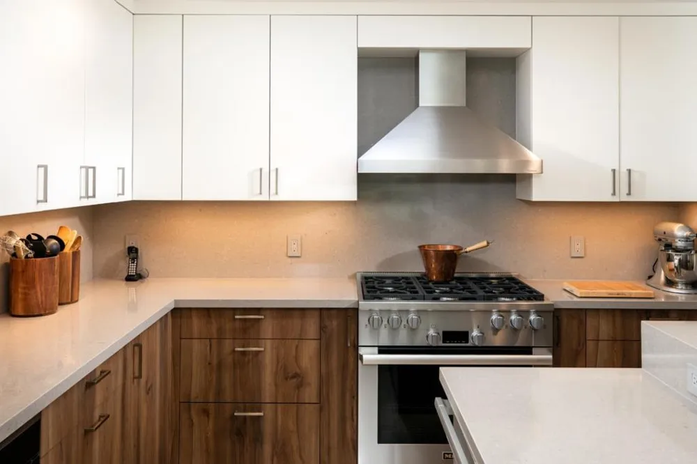 6 Bay Tree Los Altos, CA 94022