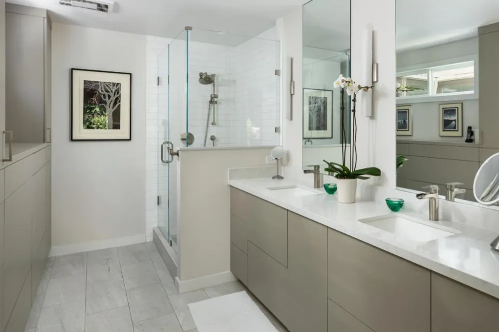 6 Bay Tree Los Altos, CA 94022