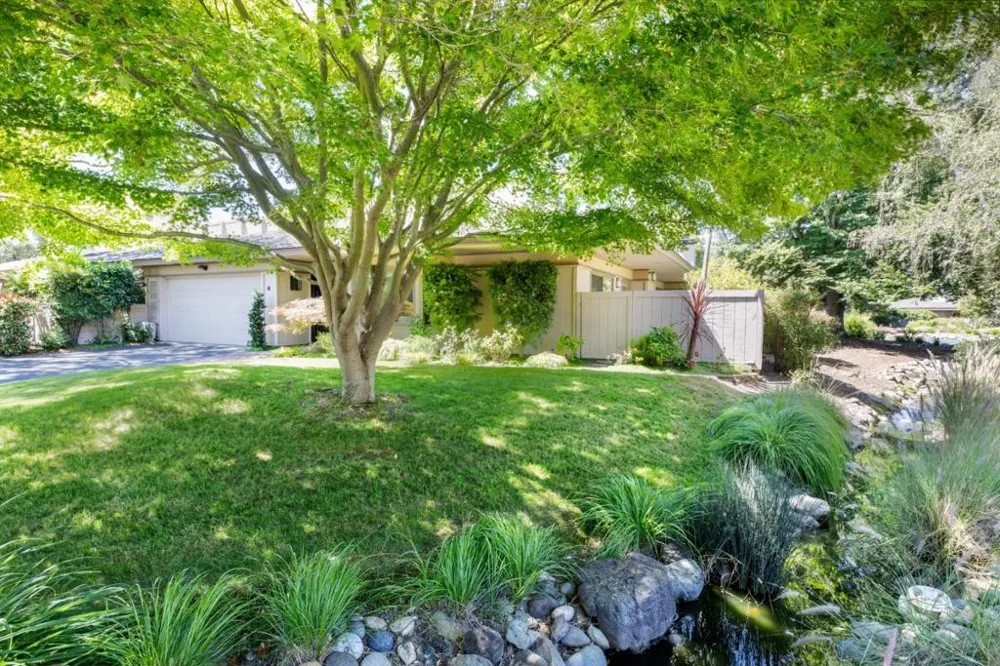 6 Bay Tree Los Altos, CA 94022