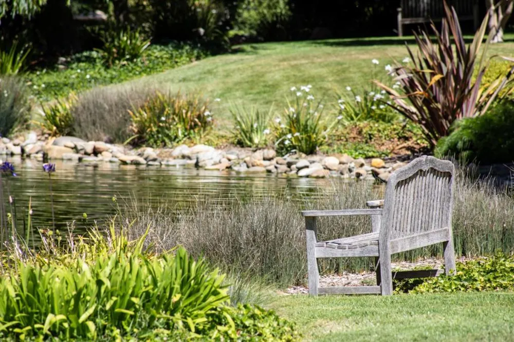 6 Bay Tree Los Altos, CA 94022