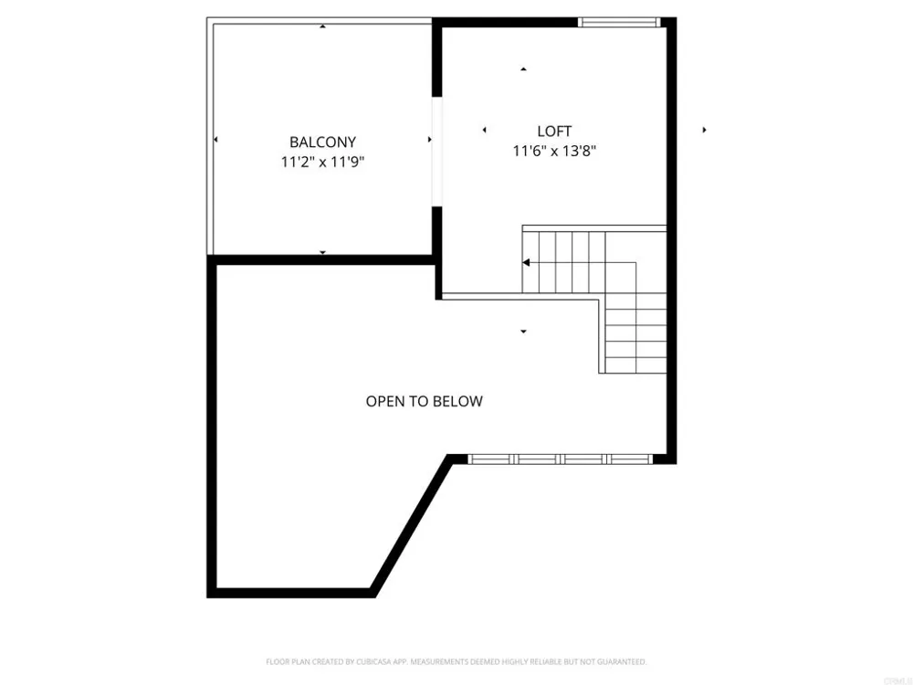 1326 Seacoast Drive Imperial Beach, CA 91932