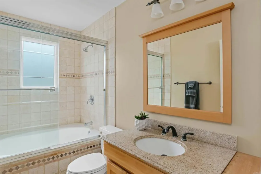 1326 Seacoast Drive Imperial Beach, CA 91932