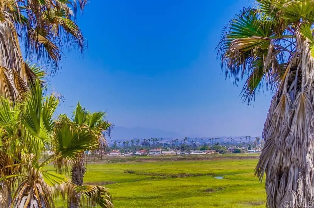 1326 Seacoast Drive Imperial Beach, CA 91932