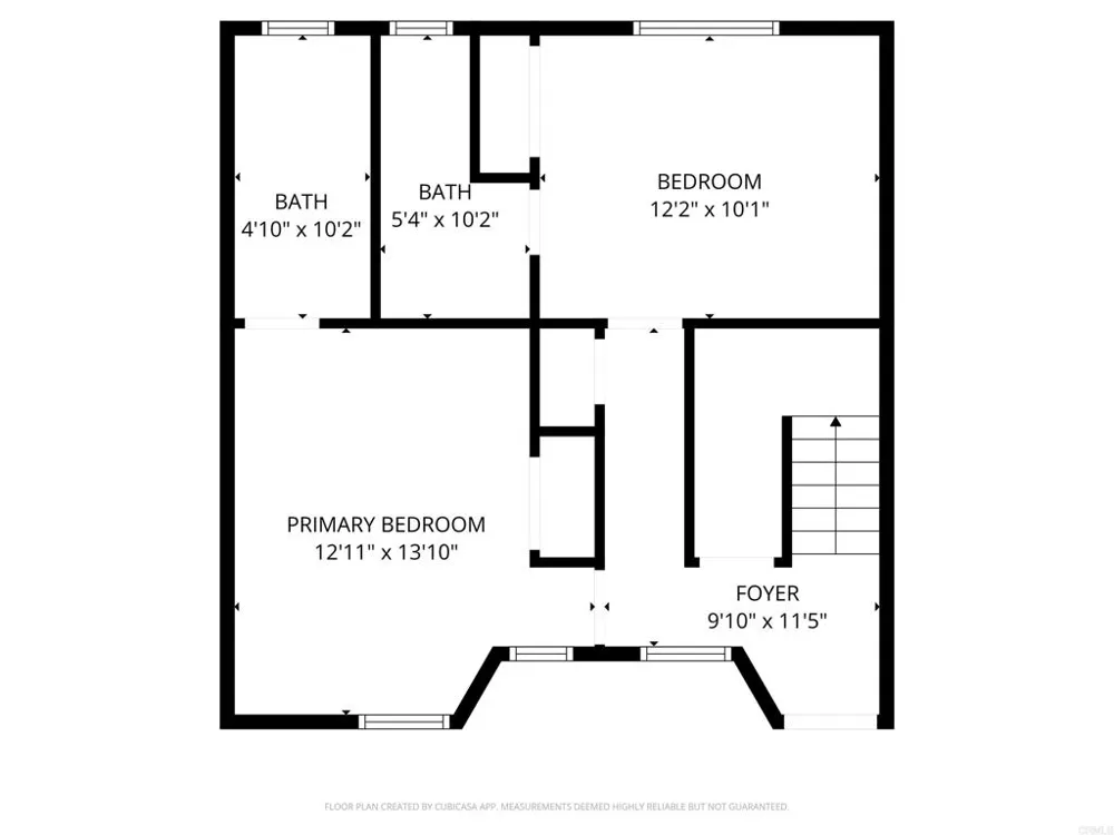 1326 Seacoast Drive Imperial Beach, CA 91932