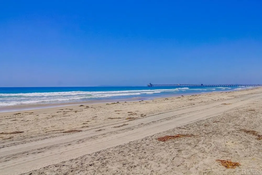 1326 Seacoast Drive Imperial Beach, CA 91932