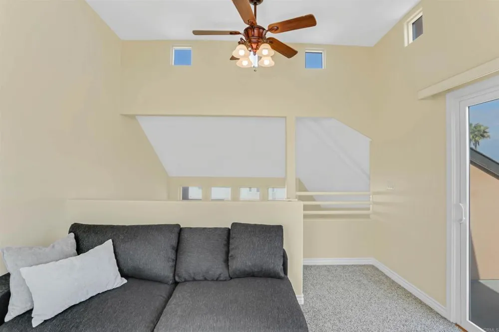 1326 Seacoast Drive Imperial Beach, CA 91932