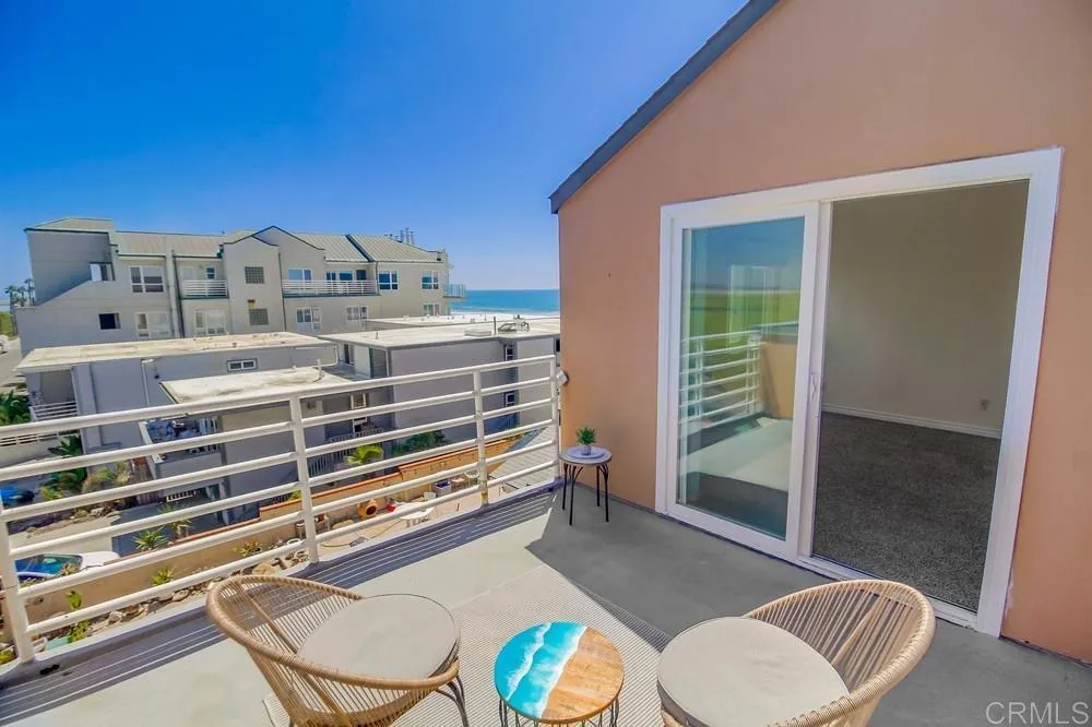 1326 Seacoast Drive Imperial Beach, CA 91932