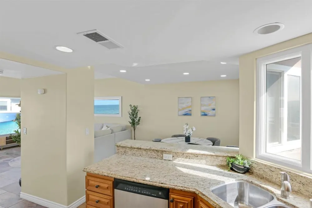 1326 Seacoast Drive Imperial Beach, CA 91932