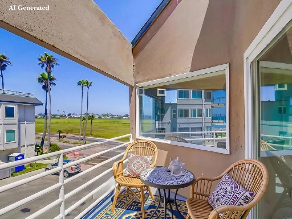 1326 Seacoast Drive Imperial Beach, CA 91932