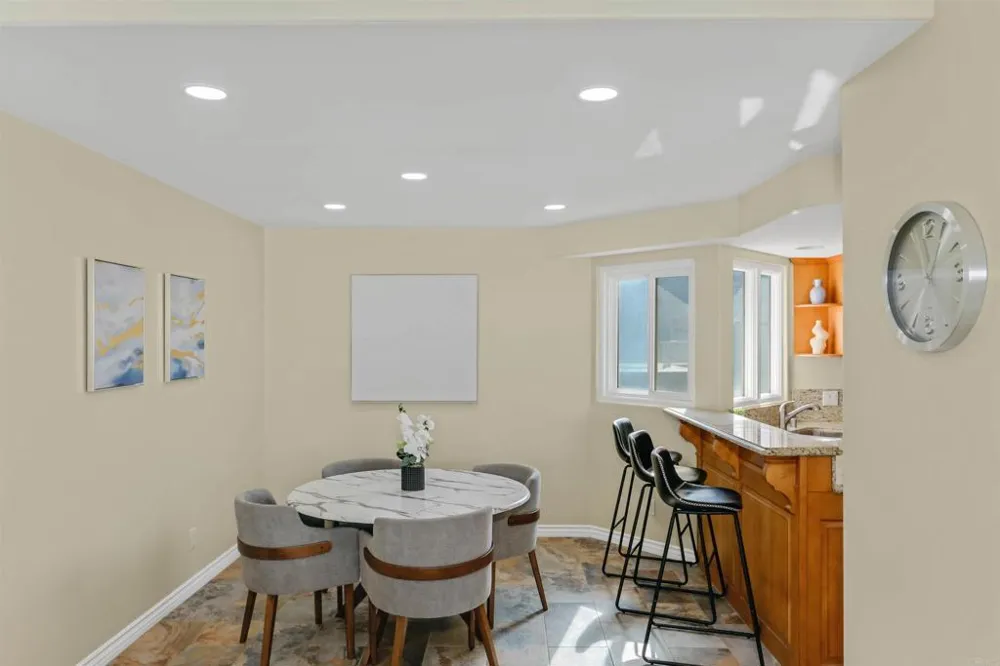 1326 Seacoast Drive Imperial Beach, CA 91932