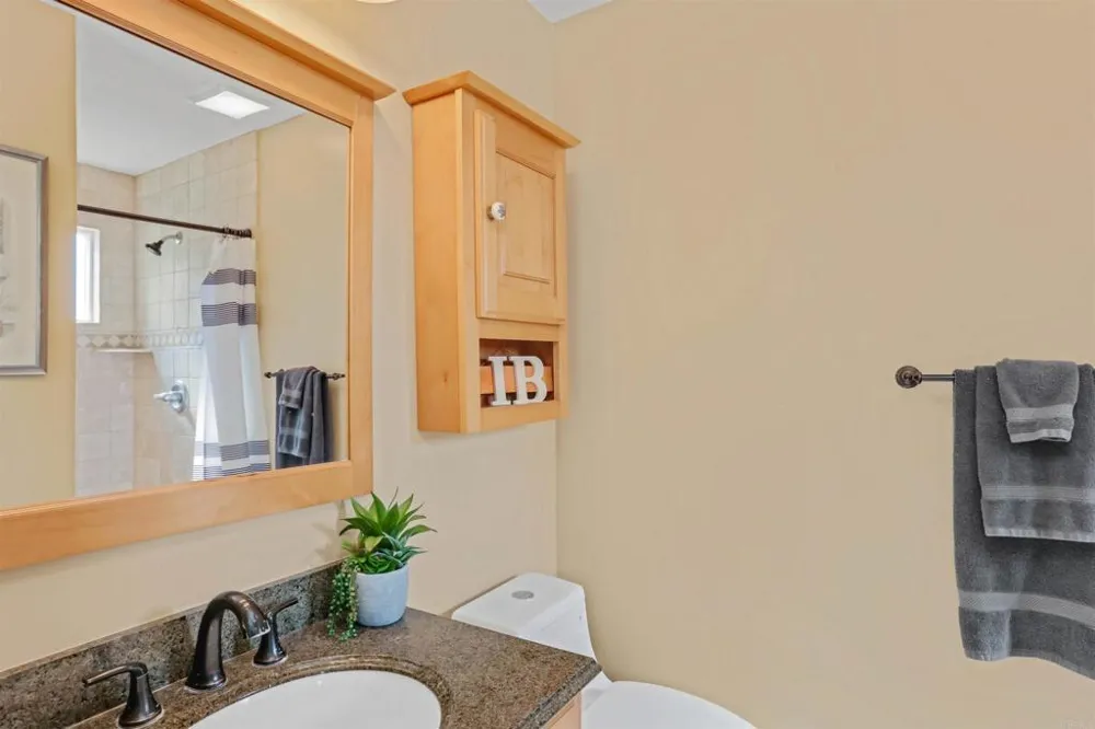 1326 Seacoast Drive Imperial Beach, CA 91932