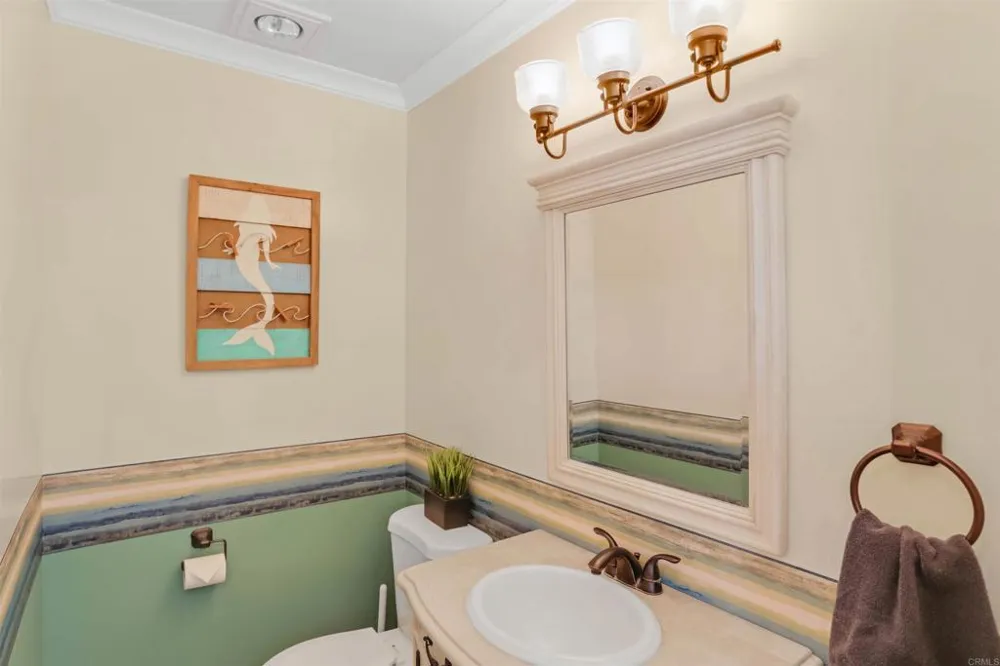 1326 Seacoast Drive Imperial Beach, CA 91932