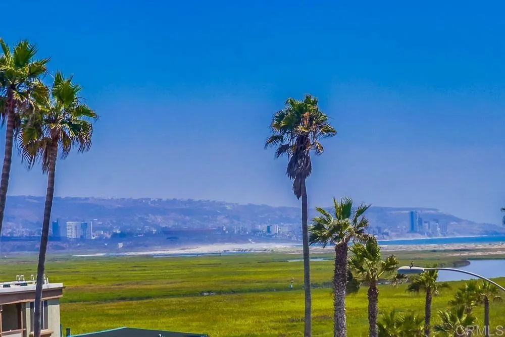 1326 Seacoast Drive Imperial Beach, CA 91932