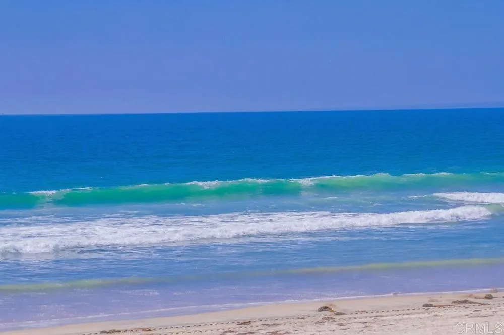 1326 Seacoast Drive Imperial Beach, CA 91932
