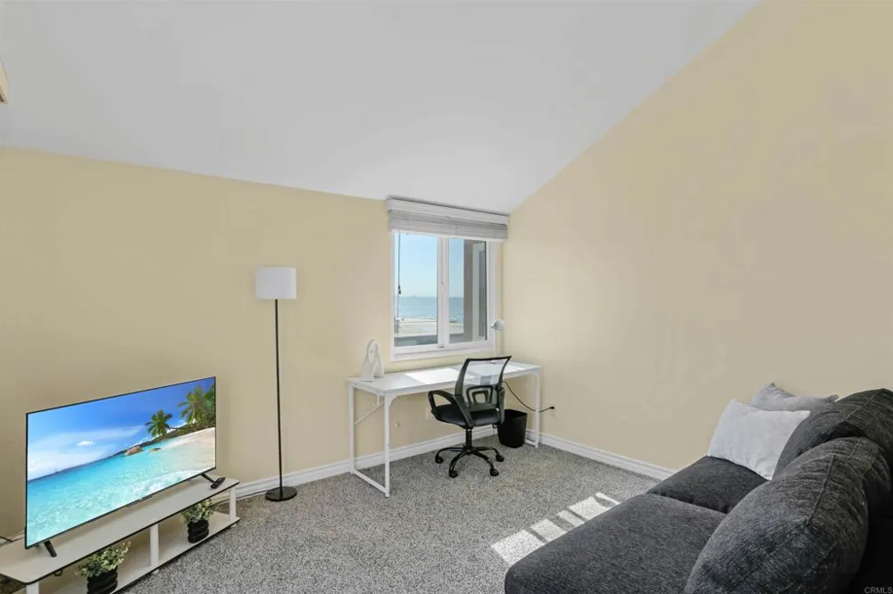 1326 Seacoast Drive Imperial Beach, CA 91932