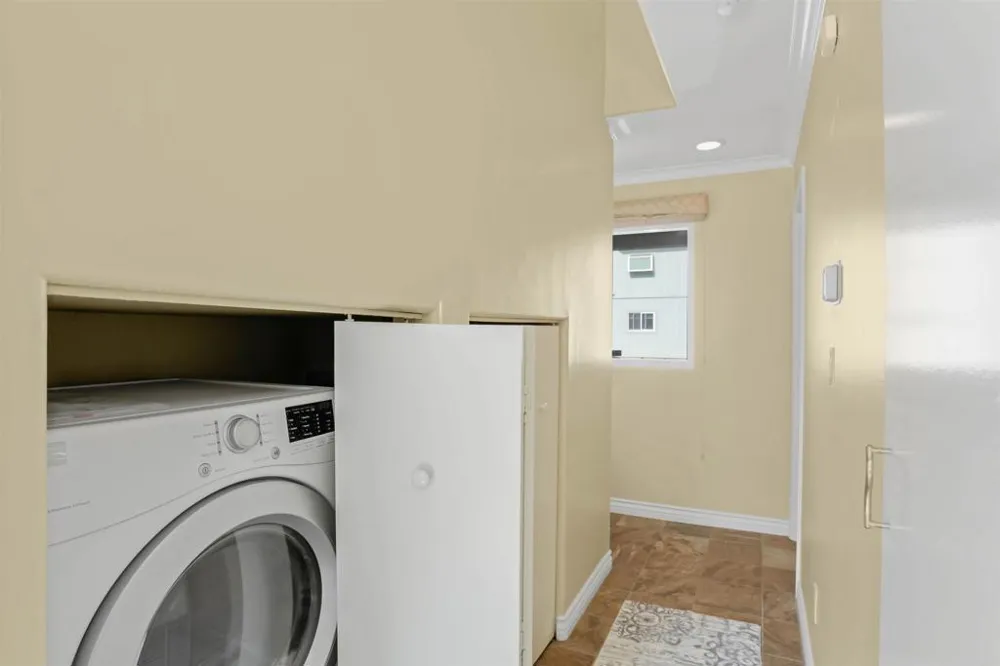 1326 Seacoast Drive Imperial Beach, CA 91932