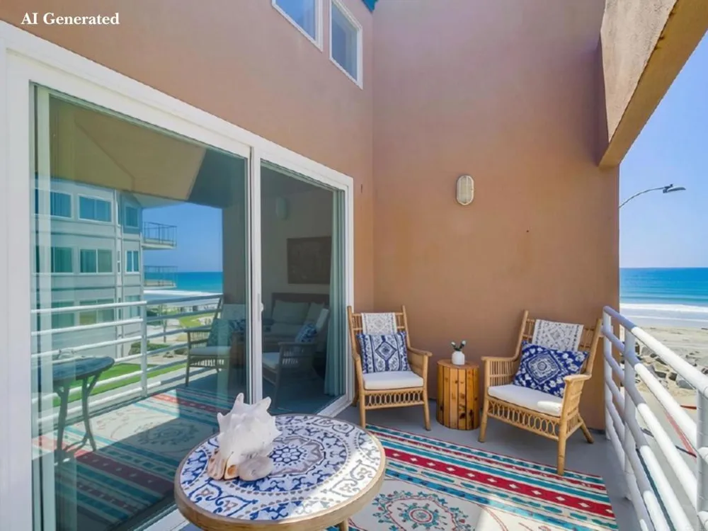 1326 Seacoast Drive Imperial Beach, CA 91932