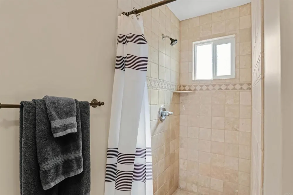 1326 Seacoast Drive Imperial Beach, CA 91932