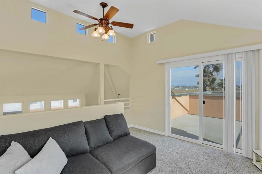 1326 Seacoast Drive Imperial Beach, CA 91932
