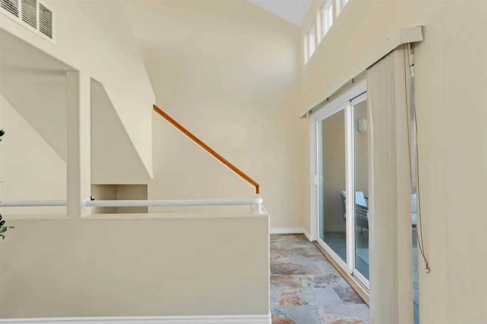 1326 Seacoast Drive Imperial Beach, CA 91932