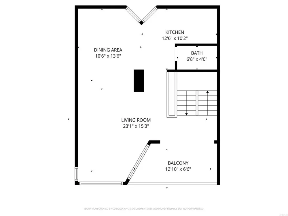 1326 Seacoast Drive Imperial Beach, CA 91932
