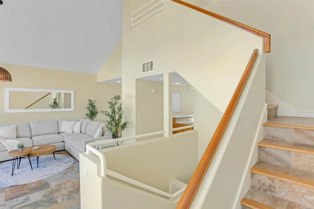 1326 Seacoast Drive Imperial Beach, CA 91932