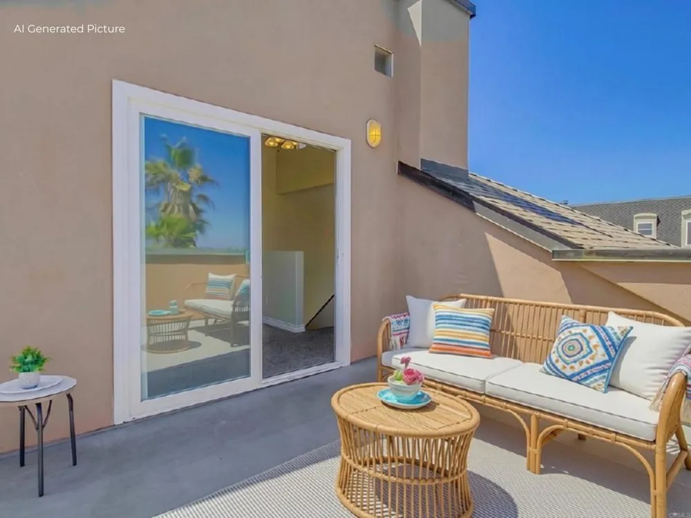 1326 Seacoast Drive Imperial Beach, CA 91932