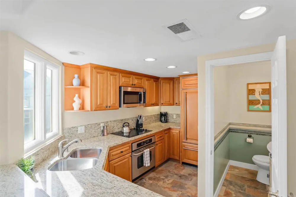 1326 Seacoast Drive Imperial Beach, CA 91932