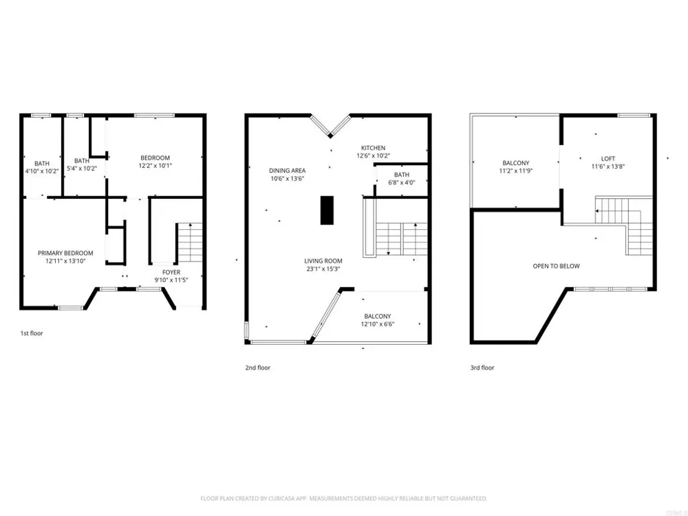 1326 Seacoast Drive Imperial Beach, CA 91932