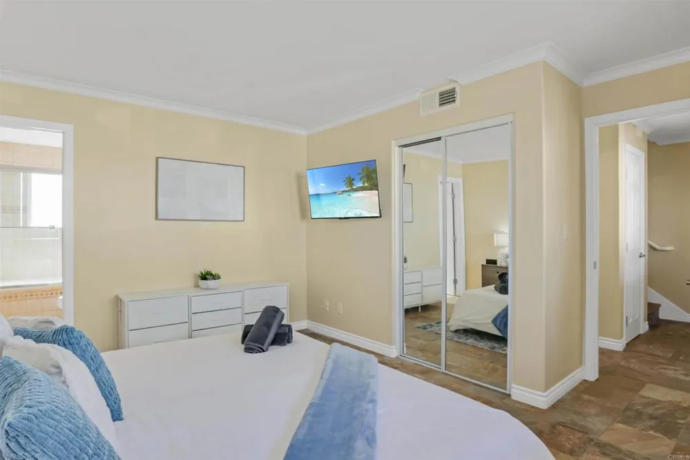1326 Seacoast Drive Imperial Beach, CA 91932