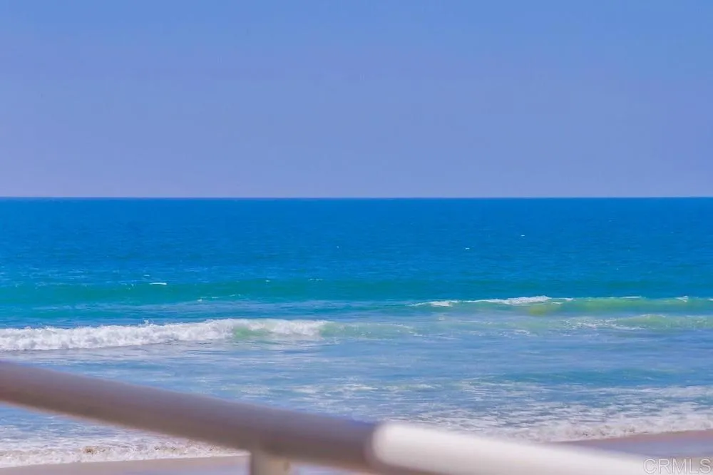 1326 Seacoast Drive Imperial Beach, CA 91932