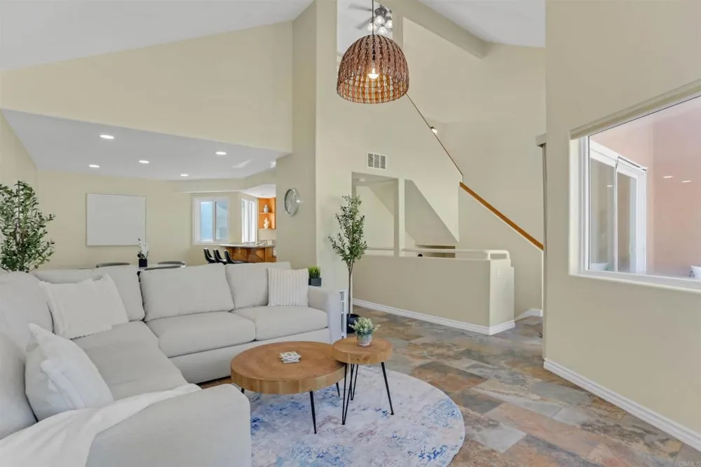 1326 Seacoast Drive Imperial Beach, CA 91932