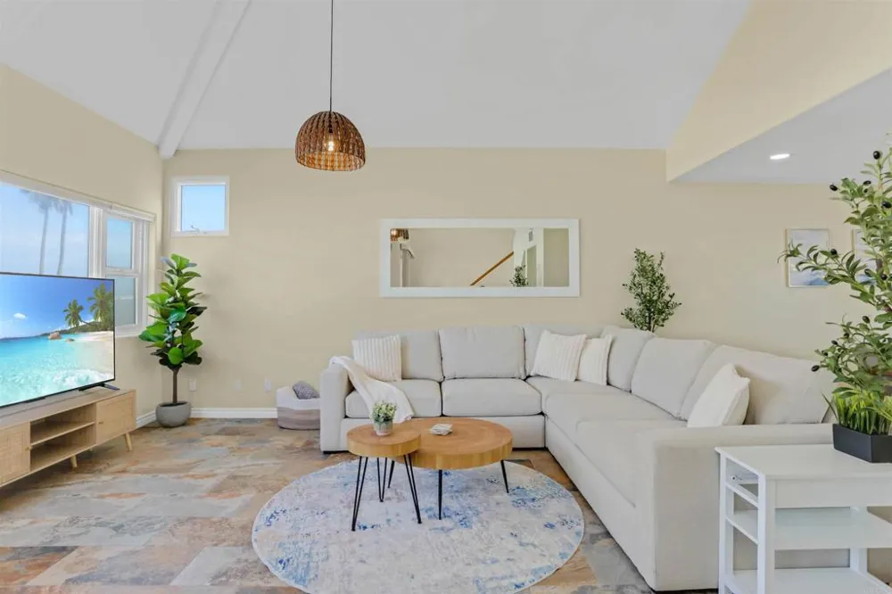 1326 Seacoast Drive Imperial Beach, CA 91932