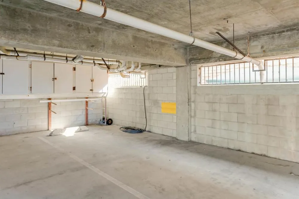 1326 Seacoast Drive Imperial Beach, CA 91932