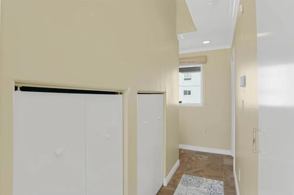 1326 Seacoast Drive Imperial Beach, CA 91932