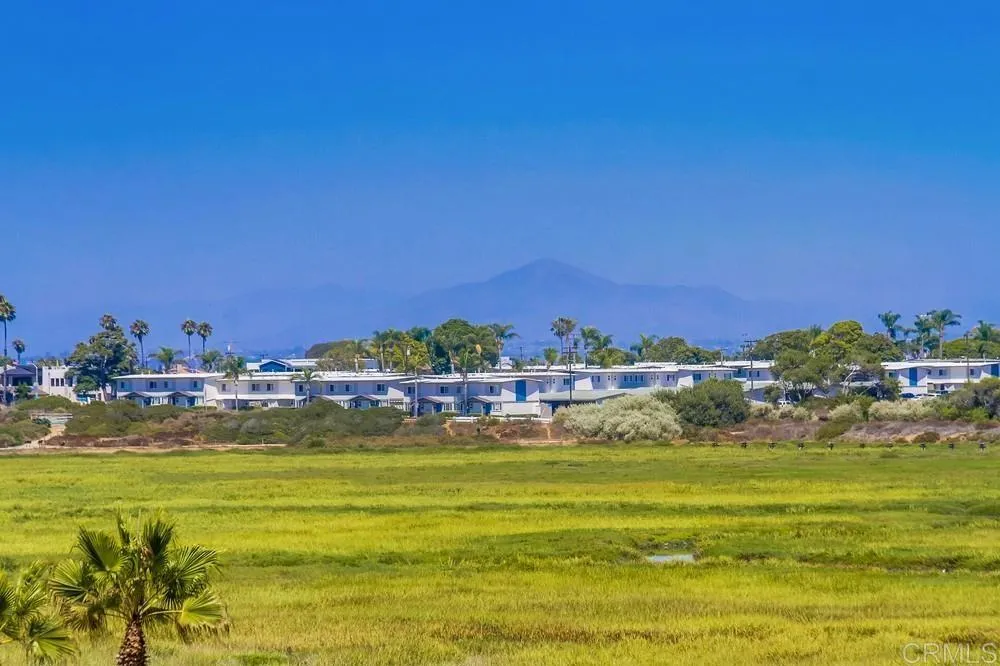 1326 Seacoast Drive Imperial Beach, CA 91932