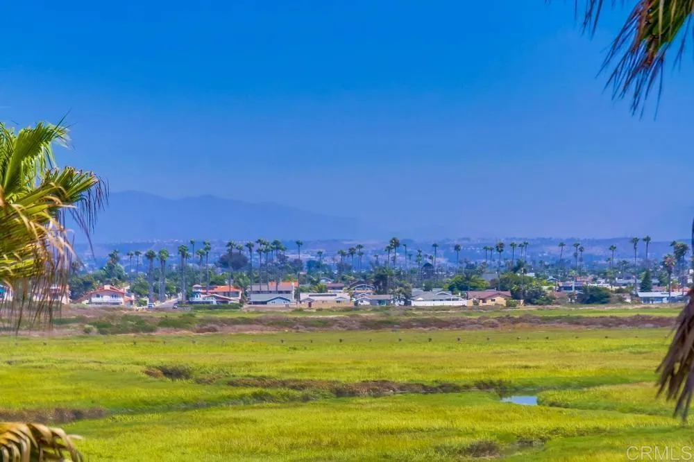 1326 Seacoast Drive Imperial Beach, CA 91932