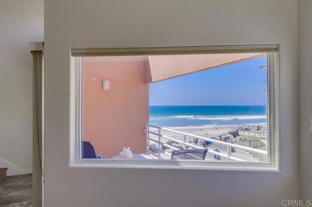 1326 Seacoast Drive Imperial Beach, CA 91932