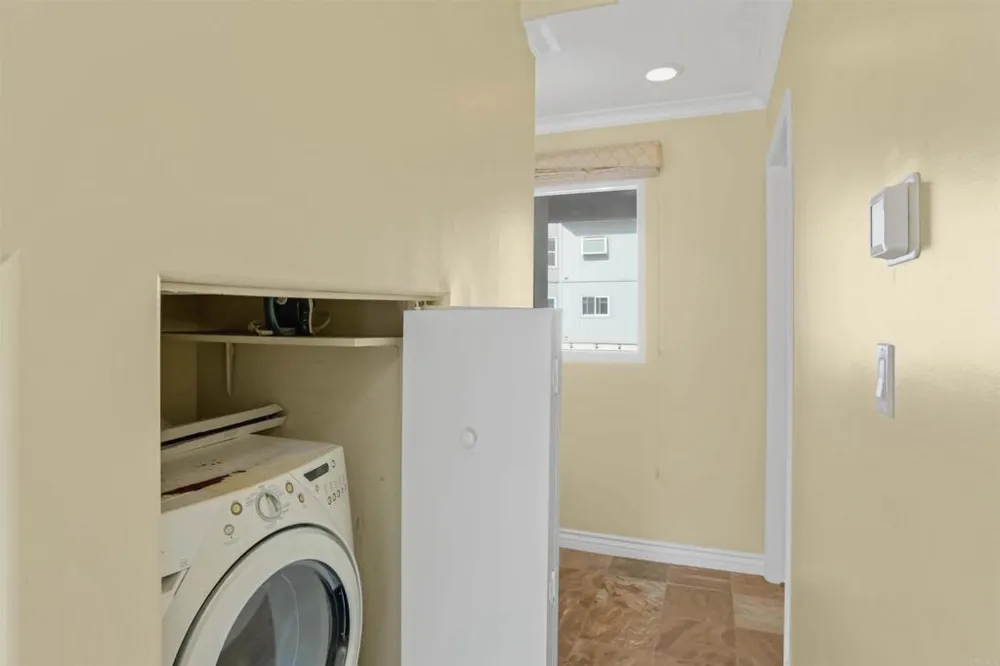 1326 Seacoast Drive Imperial Beach, CA 91932