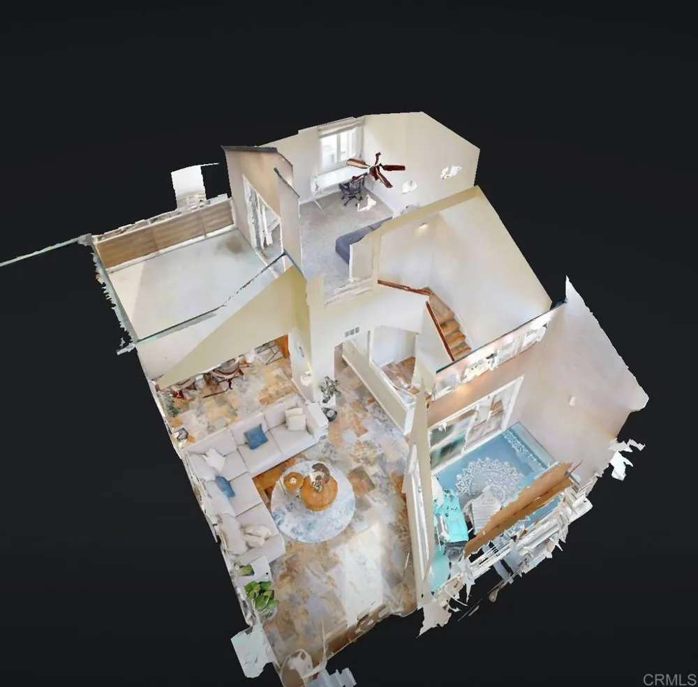 1326 Seacoast Drive Imperial Beach, CA 91932
