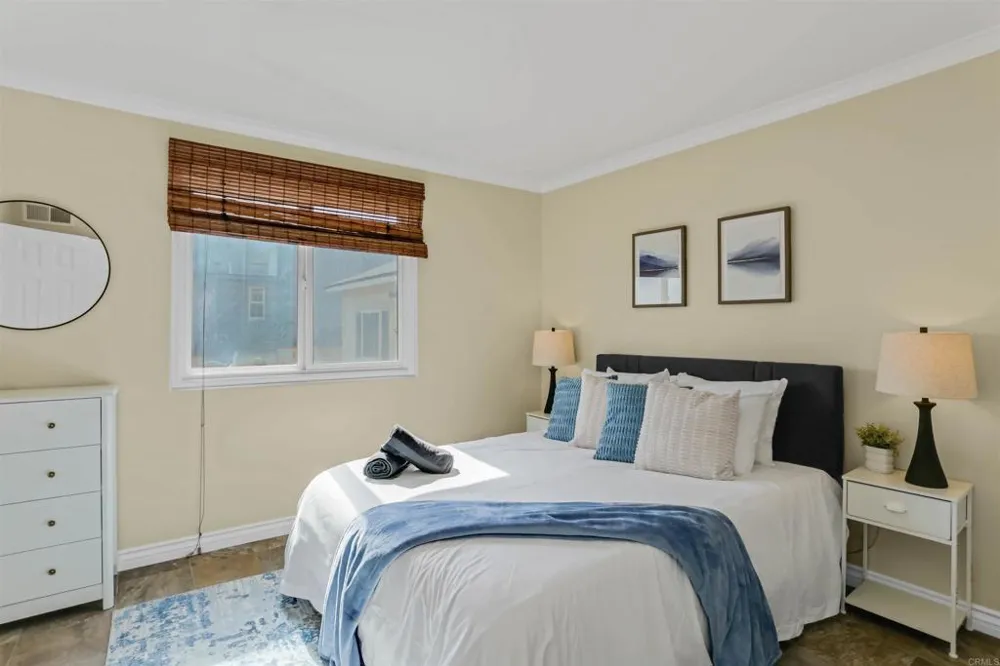 1326 Seacoast Drive Imperial Beach, CA 91932