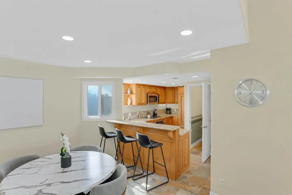 1326 Seacoast Drive Imperial Beach, CA 91932