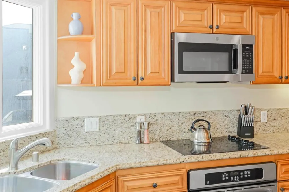 1326 Seacoast Drive Imperial Beach, CA 91932