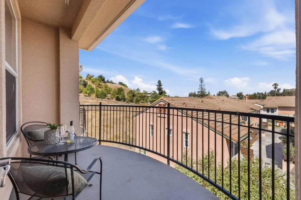 687 Alexandra Court San Jose, CA 95125