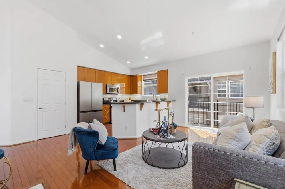 687 Alexandra Court San Jose, CA 95125