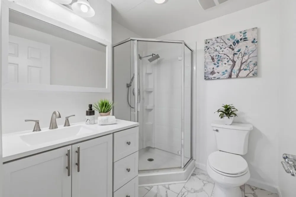 687 Alexandra Court San Jose, CA 95125