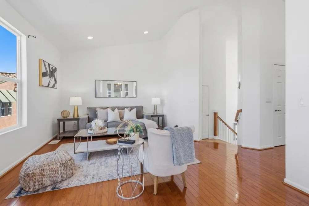 687 Alexandra Court San Jose, CA 95125