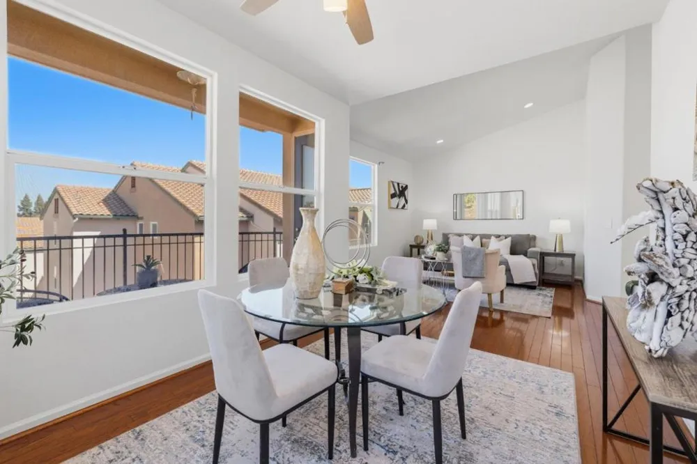 687 Alexandra Court San Jose, CA 95125