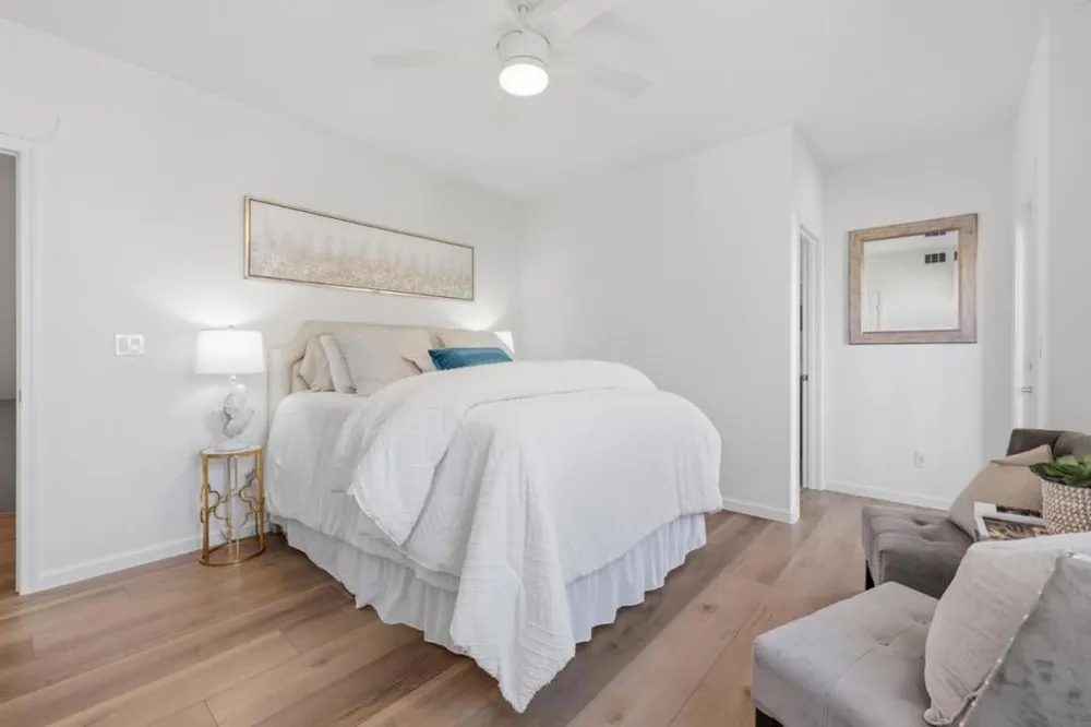 687 Alexandra Court San Jose, CA 95125