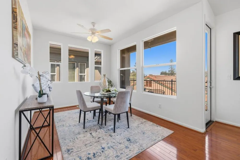 687 Alexandra Court San Jose, CA 95125